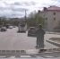 В Мурманске подросток на скутере спровоцировал погоню [видео] - SeverPost.ru
