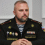 Иван Карташев: Друзья, сегодня я отдал голос за будущее Смоленщины! - Смоленская газета