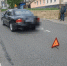 Пожилой водитель иномарки на улице Лермонтова Ставрополя сбил мальчика 11 лет - Вечерний Ставрополь