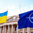 Адмирал Драгоне благословил украинские дроны в Средиземном море — даже если они несут 300 кг взрывчатки - Донецк Медиа