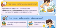 Выезд с рабочей группой Межведомственной комиссии на территории муниципального района Уфимский район Республики Башкортостан в Жуковский сельсовет - Уфимский район