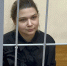 Обвиняемая в убийстве экс-мэра Самары заявила, что давала жертвам "лекарство" от гадалки - M24.Ru