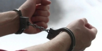 В Арзамасе директор коммерческой организации предстанет перед судом по уголовному делу о мошенничестве - Отдел МВД РФ по г. Арзамасу