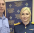 Назначен новый руководитель Ягоднинского межрайонного следственного отдела следственного управления - Kolyma.Ru