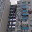 Подмосковные строители восстанавливают многоэтажку в Орджоникидзевском районе Мариуполя - Divan-News.Ru
