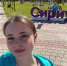 Ученица ТРиГО прошла сложный отбор по химии и заняла 6 место - Газета Истра сегодня