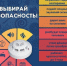 Гибель на пожарах несовершеннолетних – это трагедия не каждой отдельной семьи, а всего нашего общества - Газета Наша жизнь