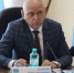 «Тарифы быстрее доходов»: глава Волжского отчитался перед депутатами - Волжская правда