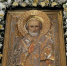 21.05.2026 г. Митрополит Иосиф совершил всенощное бдение в Преображенском храме города Иваново, изображение №3 - Ивановская митрополия
