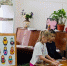 Откуда пришли слова - Ставропольская ЦБС