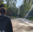 Девушка из интернета предложила нижегородцу интим, но испарилась после перевода 160 000 рублей - ProGorodNN.Ru