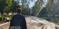 Девушка из интернета предложила нижегородцу интим, но испарилась после перевода 160 000 рублей - ProGorodNN.Ru