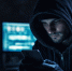 Плату за зарубежный интернет и VPN вводить пока не будут - News.Astv.Ru
