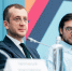 В Петербурге растет число велодорожек - Spbdnevnik.ru