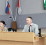 День главного врача - Минздрав