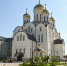 01 - Псковская епархия