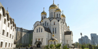 01 - Псковская епархия