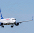 87dfc978374765950e80c4d2548ae40d.jpg - NewKaliningrad.Ru