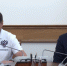 Стабилизацию электросетей обсудили на заседание штаба в Махачкале - РГВК