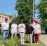 eU36EM-j7troRBhoPEThM4BgCLJ4q8aw9UW-RTwO4O_kmilsQtzfqqMQ2sXPIuTNNTT3ntd-oPKo05LYCEOZhNre - КПРФ