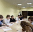 Митрополит Никандр принял участие в итоговой аттестации студентов ВлГУ - Владимирская епархия