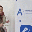 Студентка из Смоленска стала победителем отборочного этапа Национального чемпионата «Абилимпикс» - О чём Говорит Смоленск