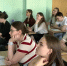 Увеличить - ТПП Нижегородской области