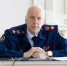 Бастрыкин затребовал доклад по делу скрывшей 168 рублей воронежанки - МОЁ! Online