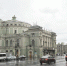 Орган, переданный Мариинскому театру, могут вернуть в церковь Святой Екатерины - Комсомольская правда