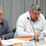 БОРИС САЛОМАТИН ПРОВЕЛ ЗАСЕДАНИЕ СОВЕТА ПРЕДПРИНИМАТЕЛЕЙ НИЖНЕВАРТОВСКОГО РАЙОНА - Администрация Нижневартовского района