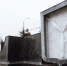 саратов - Novosti-Saratova.Ru