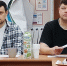 Библейско-богословский кружок - Приход Святого Георгия Победоносца