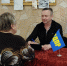 img - ЛДПР