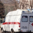 фото: Череповец-поиск - Cher-Poisk.Ru