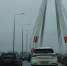 фото: Череповец-поиск - Cher-Poisk.Ru