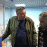 Обратился в Кадровый центр за досрочной пенсией, а получил работу с достойной зарплатой - Министерство труда и соцзащиты