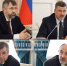 Руководство Дагестана обсуждало подготовку кадров для экономики - Новое дело