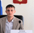 На вебинаре в Севастополе обсудили новые правила ввоза товаров из стран ЕАЭС автомобильным транспортом - УФНС по г. Севастополю