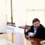 Вопросы организации перегона скота с зимних пастбищ на летние обсудили в Гумбете - Гумбетовский район