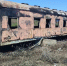Тело 50-летнего мужчины нашли в сгоревшей бытовке в Охотском - CitySakh.Ru