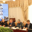 Пожарные и спасательные подразделения за 2025 год реагировали свыше тысячи раз на ДТП в Хабаровском крае, спасены 84 человека - МЧС по Хабаровскому краю