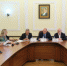 dscf1163 - Сетевое издание Арбуз