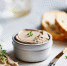 Беру куриное бедро и сливки, готовлю нежный паштет как в ресторане - Кубанские Новости