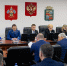 Фото: пресс-служба городской Думы Краснодара - Itar-TassKuban.Ru