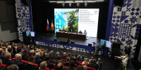 Здравницы Краснодарского края летом примут 350 тысяч детей - Itar-TassKuban.Ru