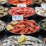 Приморские производители представили свою продукцию на ЭКСПО - GlobalVlad.Ru