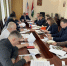 Дорожная карта по ликвидации свалок вдоль железнодорожных путей на контроле регионального минприроды - Министерство природных ресурсов и экологии