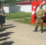 Музыкальная программа «Песни Победы под гитару» прошла в селе Скородное - Сетевое издание Просторы 31