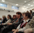 Песни, которые помнить и жить помогают - NePerm.Ru