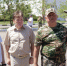 _E_F9343.jpg - Губернатор и правительство